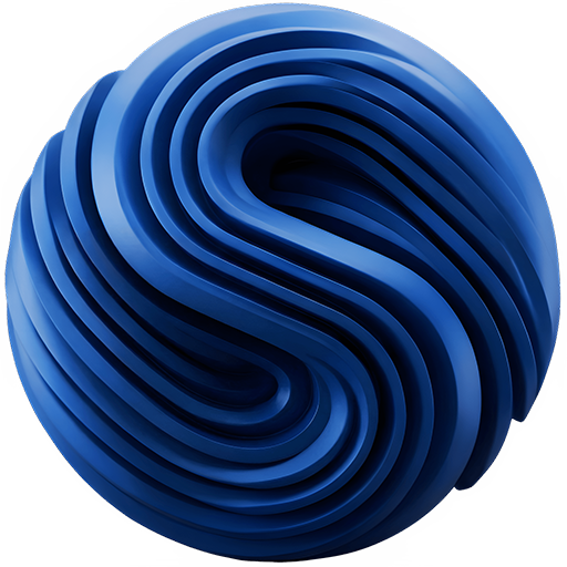 Solana Tracker Logo